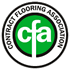 Member of the CFA Contract Flooring Association