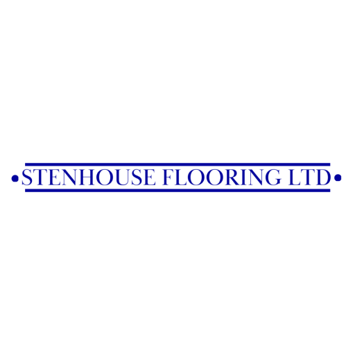 Stenhouse Flooring
